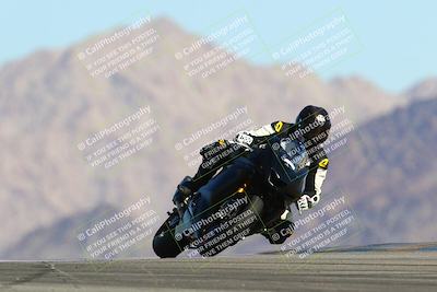 media/Mar-20-2025-Racers Edge (Thu) [[0731d8e3a1]]/2-B Group/Session 2 (Turn 9)/